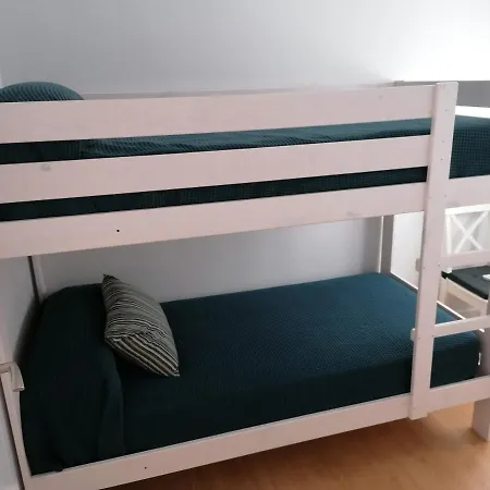 La Casa Del Beduino *