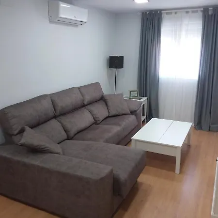 La Casa Del Beduino
