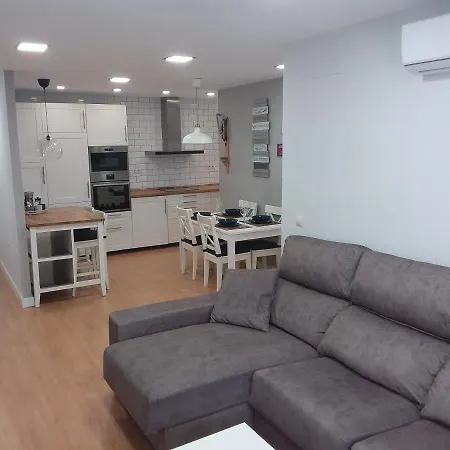 La Casa Del Beduino Cádiz