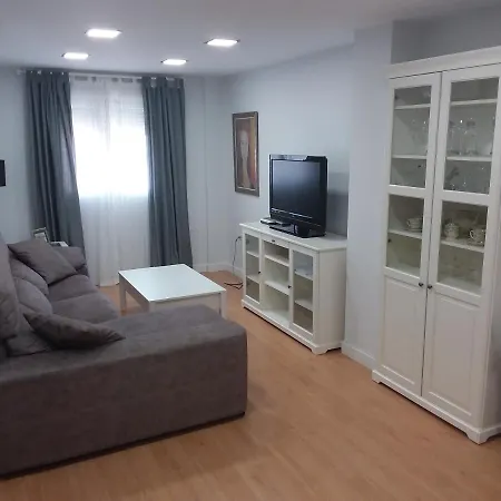 La Casa Del Beduino * Cadix